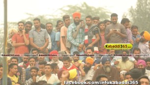 dhura_(sangrur)_kabaddi_tournament_7_nov_2015