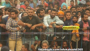 dhura_(sangrur)_kabaddi_tournament_7_nov_2015