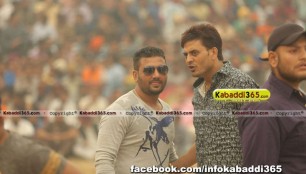 dhura_(sangrur)_kabaddi_tournament_7_nov_2015