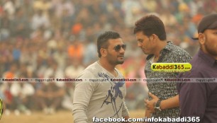 dhura_(sangrur)_kabaddi_tournament_7_nov_2015