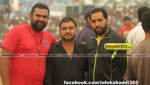 dhura_(sangrur)_kabaddi_tournament_7_nov_2015