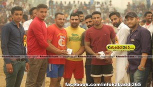 dhura_(sangrur)_kabaddi_tournament_7_nov_2015