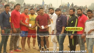 dhura_(sangrur)_kabaddi_tournament_7_nov_2015