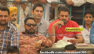 dhura_(sangrur)_kabaddi_tournament_7_nov_2015