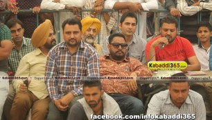 dhura_(sangrur)_kabaddi_tournament_7_nov_2015