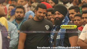 dhura_(sangrur)_kabaddi_tournament_7_nov_2015