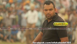 dhura_(sangrur)_kabaddi_tournament_7_nov_2015
