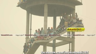 dhura_(sangrur)_kabaddi_tournament_7_nov_2015