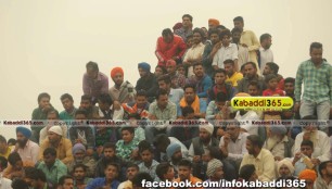 dhura_(sangrur)_kabaddi_tournament_7_nov_2015