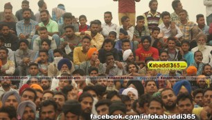 dhura_(sangrur)_kabaddi_tournament_7_nov_2015