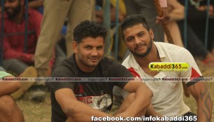 dhura_(sangrur)_kabaddi_tournament_7_nov_2015