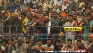 dhura_(sangrur)_kabaddi_tournament_7_nov_2015