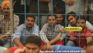 dhura_(sangrur)_kabaddi_tournament_7_nov_2015