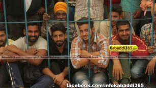 dhura_(sangrur)_kabaddi_tournament_7_nov_2015