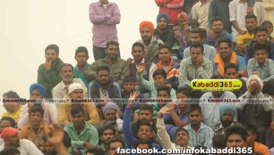 dhura_(sangrur)_kabaddi_tournament_7_nov_2015