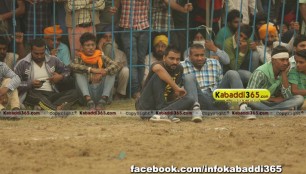 dhura_(sangrur)_kabaddi_tournament_7_nov_2015