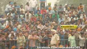 dhura_(sangrur)_kabaddi_tournament_7_nov_2015