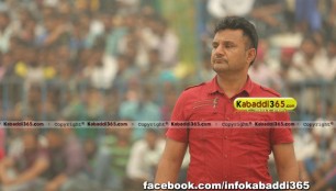 dhura_(sangrur)_kabaddi_tournament_7_nov_2015