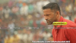 dhura_(sangrur)_kabaddi_tournament_7_nov_2015