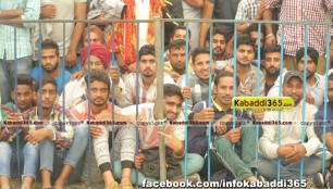dhura_(sangrur)_kabaddi_tournament_7_nov_2015