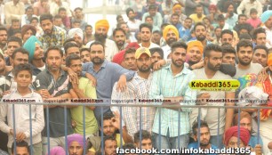 dhura_(sangrur)_kabaddi_tournament_7_nov_2015