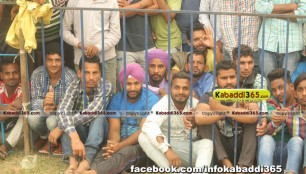 dhura_(sangrur)_kabaddi_tournament_7_nov_2015