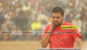 dhura_(sangrur)_kabaddi_tournament_7_nov_2015