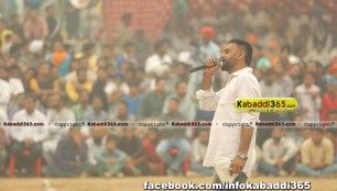 dhura_(sangrur)_kabaddi_tournament_7_nov_2015