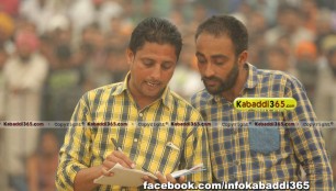 dhura_(sangrur)_kabaddi_tournament_7_nov_2015