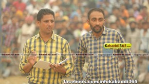 dhura_(sangrur)_kabaddi_tournament_7_nov_2015