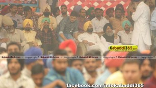 dhura_(sangrur)_kabaddi_tournament_7_nov_2015