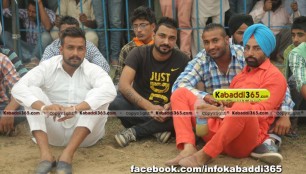 dhura_(sangrur)_kabaddi_tournament_7_nov_2015