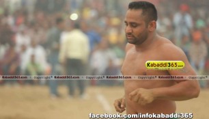 dhura_(sangrur)_kabaddi_tournament_7_nov_2015