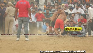 dhura_(sangrur)_kabaddi_tournament_7_nov_2015