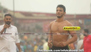 dhura_(sangrur)_kabaddi_tournament_7_nov_2015