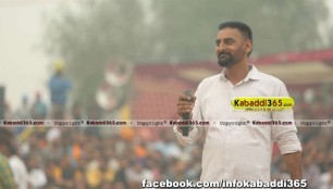 dhura_(sangrur)_kabaddi_tournament_7_nov_2015