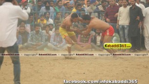 dhura_(sangrur)_kabaddi_tournament_7_nov_2015