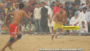 dhura_(sangrur)_kabaddi_tournament_7_nov_2015