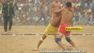 dhura_(sangrur)_kabaddi_tournament_7_nov_2015