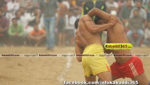 dhura_(sangrur)_kabaddi_tournament_7_nov_2015