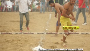 dhura_(sangrur)_kabaddi_tournament_7_nov_2015