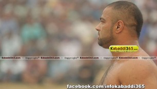 dhura_(sangrur)_kabaddi_tournament_7_nov_2015