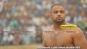 dhura_(sangrur)_kabaddi_tournament_7_nov_2015