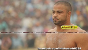 dhura_(sangrur)_kabaddi_tournament_7_nov_2015