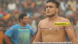 dhura_(sangrur)_kabaddi_tournament_7_nov_2015