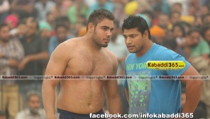 dhura_(sangrur)_kabaddi_tournament_7_nov_2015