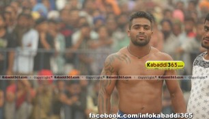 dhura_(sangrur)_kabaddi_tournament_7_nov_2015