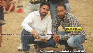 dhura_(sangrur)_kabaddi_tournament_7_nov_2015