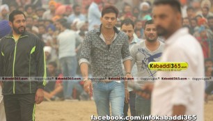dhura_(sangrur)_kabaddi_tournament_7_nov_2015