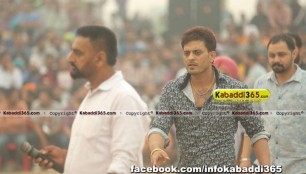 dhura_(sangrur)_kabaddi_tournament_7_nov_2015